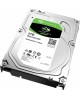 SEAGATE Жесткий диск Barracuda 2Тб Наличие SATA 3.0 256 Мб 7200 об/мин Количество пластин/головок 1/2 3,5 ST2000DM008