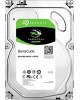 SEAGATE Жесткий диск Barracuda 2Тб Наличие SATA 3.0 256 Мб 7200 об/мин Количество пластин/головок 1/2 3,5 ST2000DM008