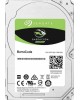 SEAGATE Жесткий диск Barracuda 2Тб Наличие SATA 3.0 256 Мб 7200 об/мин Количество пластин/головок 1/2 3,5 ST2000DM008