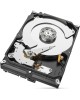 SEAGATE Жесткий диск Barracuda 2Тб Наличие SATA 3.0 256 Мб 7200 об/мин Количество пластин/головок 1/2 3,5 ST2000DM008