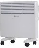 Конвектор PRIMERA PHP-1000-MXB