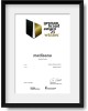 Термометр медицинский инфракрасный Medisana TM 762