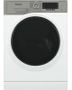 Стиральная машина HOTPOINT NSD 7249 UD AVE RU, Белый