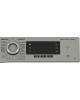 Стиральная машина HOTPOINT NSD 7249 UD AVE RU, Белый