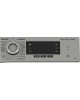 Стиральная машина HOTPOINT NSD 7249 UD AVE RU, Белый