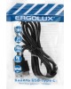 Кабель ERGOLUX (15089) ELX-CDC02P-C02 USB-Type C 1м черный