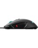 ACER OMW160 черный (ZL.MCEEE.00Q)