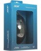 ACER OMW160 черный (ZL.MCEEE.00Q)