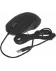 ACER OMW160 черный (ZL.MCEEE.00Q)
