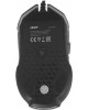 ACER OMW160 черный (ZL.MCEEE.00Q)