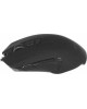ACER OMW160 черный (ZL.MCEEE.00Q)