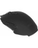 ACER OMW160 черный (ZL.MCEEE.00Q)