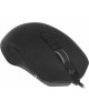 ACER OMW160 черный (ZL.MCEEE.00Q)