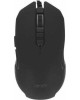ACER OMW160 черный (ZL.MCEEE.00Q)