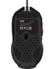ACER OMW160 черный (ZL.MCEEE.00Q)