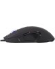 ACER OMW160 черный (ZL.MCEEE.00Q)