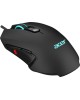 ACER OMW160 черный (ZL.MCEEE.00Q)