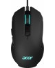 ACER OMW160 черный (ZL.MCEEE.00Q)
