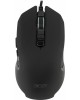 ACER OMW160 черный (ZL.MCEEE.00Q)
