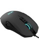 ACER OMW160 черный (ZL.MCEEE.00Q)