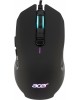 ACER OMW160 черный (ZL.MCEEE.00Q)