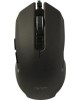 ACER OMW160 черный (ZL.MCEEE.00Q)