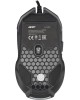 ACER OMW160 черный (ZL.MCEEE.00Q)