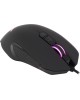 ACER OMW160 черный (ZL.MCEEE.00Q)