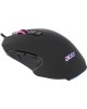 ACER OMW160 черный (ZL.MCEEE.00Q)