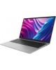 Ноутбук DIGMA 15.6 Eve P5851 Silver (DN15N5-8CXW05)