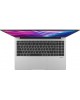Ноутбук DIGMA 15.6 Eve P5851 Silver (DN15N5-8CXW05)