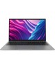 Ноутбук DIGMA 15.6 Eve P5851 Silver (DN15N5-8CXW05)
