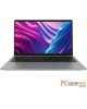 Ноутбук DIGMA 15.6 Eve P5851 Silver (DN15N5-8CXW05)