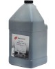 STATIC CONTROL TRHM203-1KG-OS черный флакон 1000гр. для принтера HP LJ 203/227