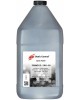 STATIC CONTROL TRHM203-1KG-OS черный флакон 1000гр. для принтера HP LJ 203/227