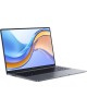 Ноутбук HONOR 16 MagicBook X16 Gray (5301AHHM)