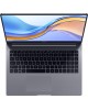 Ноутбук HONOR 16 MagicBook X16 Gray (5301AHHM)