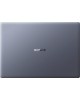 Ноутбук HONOR 16 MagicBook X16 Gray (5301AHHM)