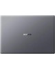 Ноутбук HONOR 16 MagicBook X16 Gray (5301AHHM)