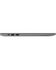 Ноутбук HONOR 16 MagicBook X16 Gray (5301AHHM)