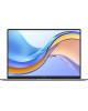 Ноутбук HONOR 16 MagicBook X16 Gray (5301AHHM)