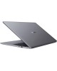 Ноутбук HONOR 16 MagicBook X16 Gray (5301AHHM)