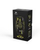 Мышь AULA H530 Black