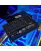 Набор отверток KRANZ (KR-12-4755) RA-05, 106 предметов