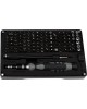 Набор отверток KRANZ (KR-12-4755) RA-05, 106 предметов