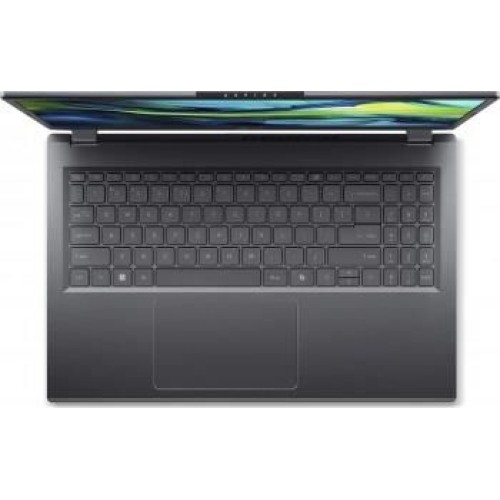 Ноутбук ACER 15.6 Aspire 5 A15-51M-51VS Metall (NX.KXRCD.004) ПИ Ноутбук ACER 15.6 Aspire 5 A15-51M-51VS Metall (NX.KXRCD.004) ПИ