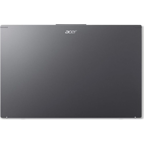Ноутбук ACER 15.6 Aspire 5 A15-51M-51VS Metall (NX.KXRCD.004) ПИ Ноутбук ACER 15.6 Aspire 5 A15-51M-51VS Metall (NX.KXRCD.004) ПИ