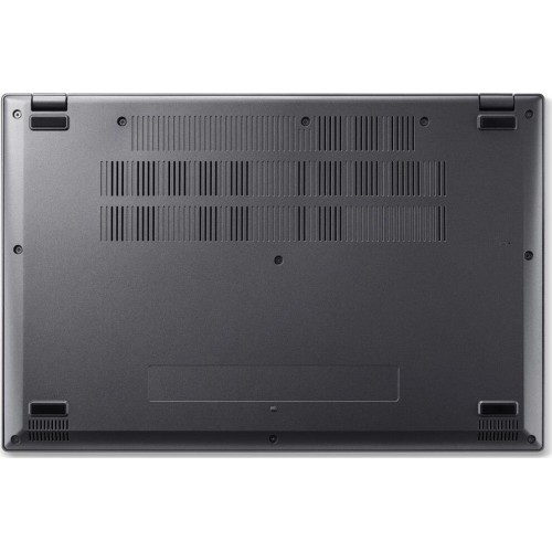 Ноутбук ACER 15.6 Aspire 5 A15-51M-51VS Metall (NX.KXRCD.004) ПИ Ноутбук ACER 15.6 Aspire 5 A15-51M-51VS Metall (NX.KXRCD.004) ПИ