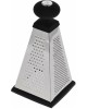Терка TalleR TR-21902
