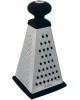 Терка TalleR TR-21902